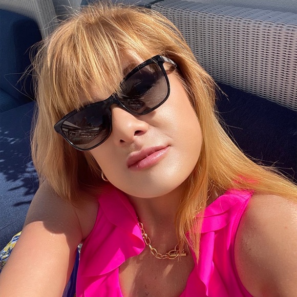 elizabethval414